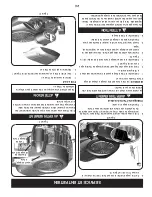 Предварительный просмотр 81 страницы Craftsman C459-60116 Operator'S Manual