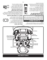 Предварительный просмотр 92 страницы Craftsman C459-60116 Operator'S Manual