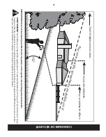 Предварительный просмотр 97 страницы Craftsman C459-60116 Operator'S Manual