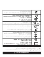 Предварительный просмотр 98 страницы Craftsman C459-60116 Operator'S Manual