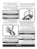 Предварительный просмотр 87 страницы Craftsman C459.60133 Operator'S Manual