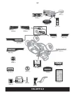 Preview for 68 page of Craftsman C459.60310 Operator'S Manual