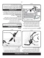 Preview for 74 page of Craftsman C459.60310 Operator'S Manual