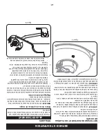 Preview for 76 page of Craftsman C459.60310 Operator'S Manual