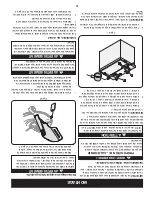 Preview for 88 page of Craftsman C459.60310 Operator'S Manual