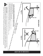 Preview for 89 page of Craftsman C459.60310 Operator'S Manual