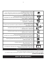 Preview for 90 page of Craftsman C459.60310 Operator'S Manual