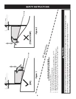 Предварительный просмотр 8 страницы Craftsman C459.60410 Operator'S Manual