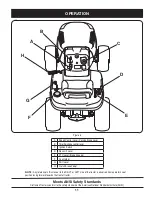 Предварительный просмотр 11 страницы Craftsman C459.60410 Operator'S Manual