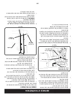 Предварительный просмотр 52 страницы Craftsman C459.60456 Operator'S Manual