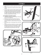 Предварительный просмотр 9 страницы Craftsman C459-62102 Operator'S Manual