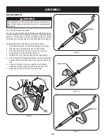 Предварительный просмотр 10 страницы Craftsman C459-62102 Operator'S Manual