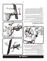 Предварительный просмотр 64 страницы Craftsman C459-62102 Operator'S Manual