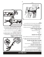 Предварительный просмотр 65 страницы Craftsman C459-62102 Operator'S Manual