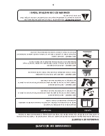 Предварительный просмотр 67 страницы Craftsman C459-62102 Operator'S Manual