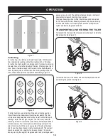 Предварительный просмотр 12 страницы Craftsman C459-62304 Operator'S Manual