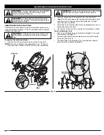 Preview for 10 page of Craftsman C459.627020 Operator'S Manual