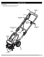 Preview for 17 page of Craftsman C459.627020 Operator'S Manual