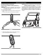 Preview for 19 page of Craftsman C459.627020 Operator'S Manual