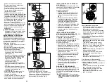 Preview for 11 page of Craftsman C935-51421 Instruction Manual