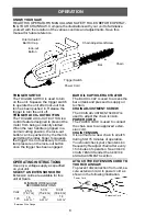 Preview for 8 page of Craftsman C944.417341 Instruction Manual