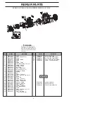 Предварительный просмотр 19 страницы Craftsman C944.518240 Operator'S Manual