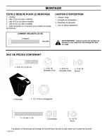 Preview for 53 page of Craftsman C950-52005-0 Owner'S Manual