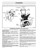 Preview for 57 page of Craftsman C950-52005-0 Owner'S Manual