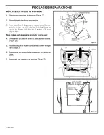 Preview for 70 page of Craftsman C950-52005-0 Owner'S Manual