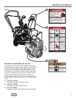 Preview for 69 page of Craftsman C950-52060-0 Owner'S Manual