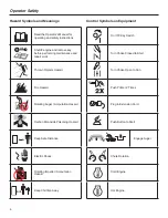 Preview for 4 page of Craftsman C950-52060-1 Owner'S Manual