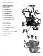 Preview for 10 page of Craftsman C950-52060-1 Owner'S Manual