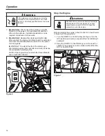 Preview for 14 page of Craftsman C950-52060-1 Owner'S Manual