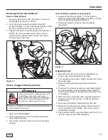 Preview for 17 page of Craftsman C950-52060-1 Owner'S Manual