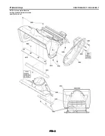 Preview for 30 page of Craftsman C950-52060-1 Owner'S Manual