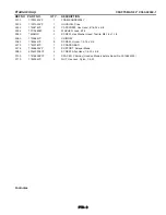 Preview for 31 page of Craftsman C950-52060-1 Owner'S Manual