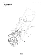 Preview for 32 page of Craftsman C950-52060-1 Owner'S Manual