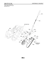 Preview for 34 page of Craftsman C950-52060-1 Owner'S Manual