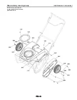 Preview for 38 page of Craftsman C950-52060-1 Owner'S Manual