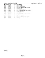 Preview for 39 page of Craftsman C950-52060-1 Owner'S Manual