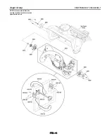 Preview for 42 page of Craftsman C950-52060-1 Owner'S Manual