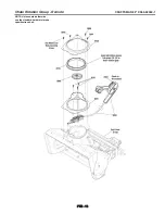 Preview for 44 page of Craftsman C950-52060-1 Owner'S Manual