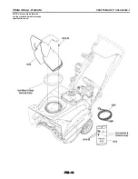 Preview for 46 page of Craftsman C950-52060-1 Owner'S Manual