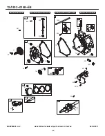 Preview for 48 page of Craftsman C950-52060-1 Owner'S Manual