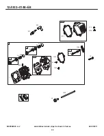 Preview for 50 page of Craftsman C950-52060-1 Owner'S Manual