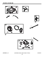 Preview for 54 page of Craftsman C950-52060-1 Owner'S Manual