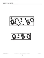 Preview for 58 page of Craftsman C950-52060-1 Owner'S Manual