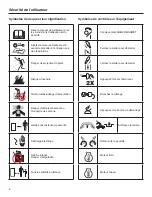 Preview for 64 page of Craftsman C950-52060-1 Owner'S Manual