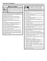 Preview for 68 page of Craftsman C950-52060-1 Owner'S Manual