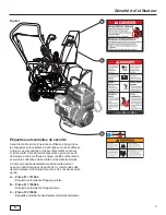 Preview for 69 page of Craftsman C950-52060-1 Owner'S Manual